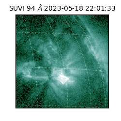 suvi - 2023-05-18T22:01:33.894000