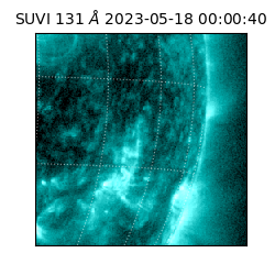 suvi - 2023-05-18T00:00:40.698000