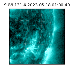 suvi - 2023-05-18T01:00:40.846000