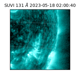 suvi - 2023-05-18T02:00:40.990000