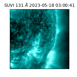 suvi - 2023-05-18T03:00:41.134000