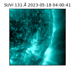 suvi - 2023-05-18T04:00:41.282000