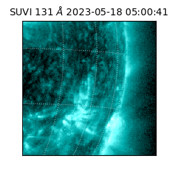suvi - 2023-05-18T05:00:41.426000