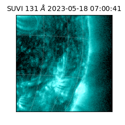 suvi - 2023-05-18T07:00:41.718000