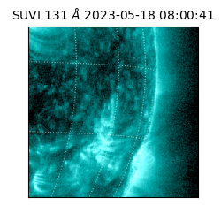 suvi - 2023-05-18T08:00:41.864000