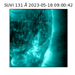 suvi - 2023-05-18T09:00:42.010000