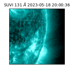 suvi - 2023-05-18T20:00:36.756000