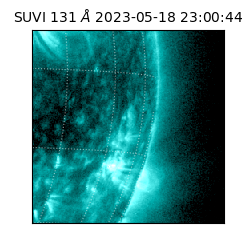 suvi - 2023-05-18T23:00:44.046000