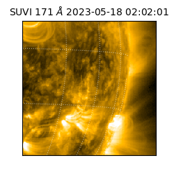 suvi - 2023-05-18T02:02:01
