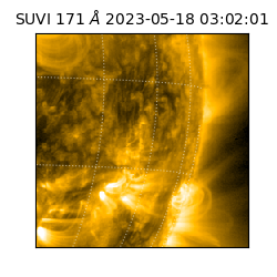 suvi - 2023-05-18T03:02:01.146000