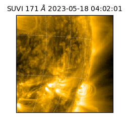 suvi - 2023-05-18T04:02:01.292000