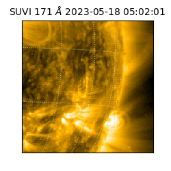 suvi - 2023-05-18T05:02:01.438000