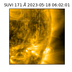 suvi - 2023-05-18T06:02:01.584000