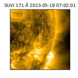 suvi - 2023-05-18T07:02:01.730000