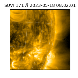 suvi - 2023-05-18T08:02:01.874000