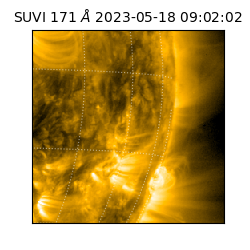 suvi - 2023-05-18T09:02:02.020000