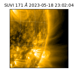 suvi - 2023-05-18T23:02:04.056000