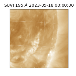 suvi - 2023-05-18T00:00:00.706000