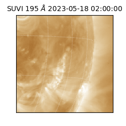 suvi - 2023-05-18T02:00:00.996000