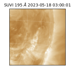 suvi - 2023-05-18T03:00:01.142000