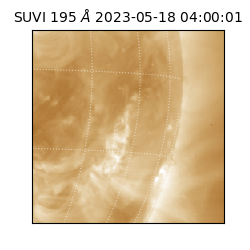 suvi - 2023-05-18T04:00:01.288000