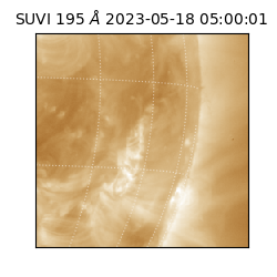 suvi - 2023-05-18T05:00:01.432000