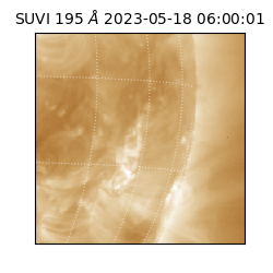 suvi - 2023-05-18T06:00:01.580000