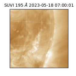 suvi - 2023-05-18T07:00:01.730000