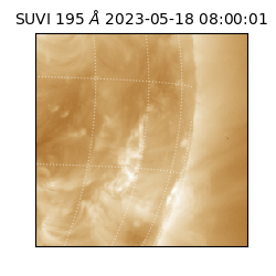 suvi - 2023-05-18T08:00:01.854000