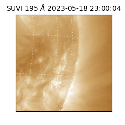 suvi - 2023-05-18T23:00:04.052000