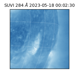 suvi - 2023-05-18T00:02:30.690000