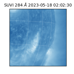 suvi - 2023-05-18T02:02:30.978000