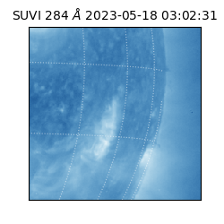 suvi - 2023-05-18T03:02:31.124000