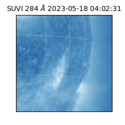 suvi - 2023-05-18T04:02:31.270000