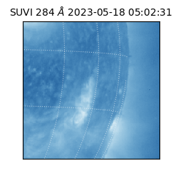 suvi - 2023-05-18T05:02:31.414000
