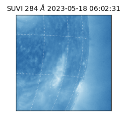 suvi - 2023-05-18T06:02:31.562000