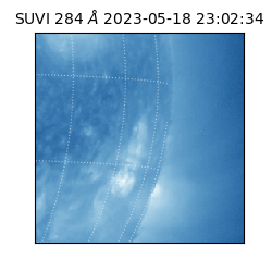 suvi - 2023-05-18T23:02:34.034000