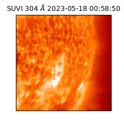 suvi - 2023-05-18T00:58:50.832000