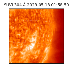 suvi - 2023-05-18T01:58:50.978000