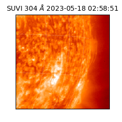 suvi - 2023-05-18T02:58:51.122000