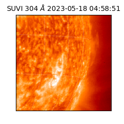 suvi - 2023-05-18T04:58:51.414000