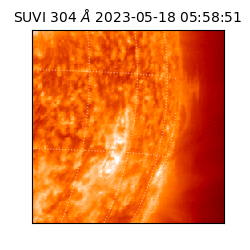 suvi - 2023-05-18T05:58:51.560000