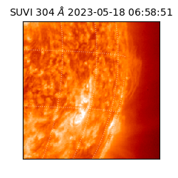 suvi - 2023-05-18T06:58:51.706000