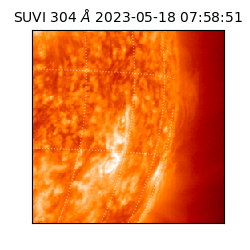 suvi - 2023-05-18T07:58:51.850000