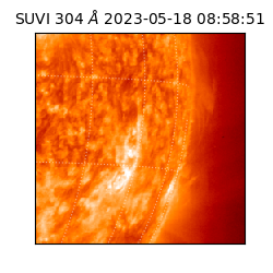 suvi - 2023-05-18T08:58:51.996000