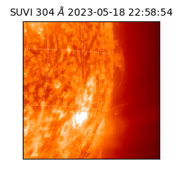 suvi - 2023-05-18T22:58:54.034000