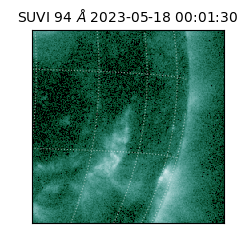 suvi - 2023-05-18T00:01:30.692000