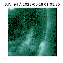 suvi - 2023-05-18T01:01:30.840000