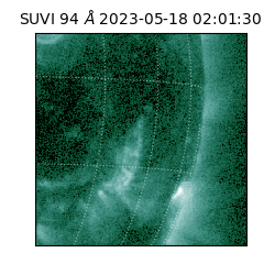 suvi - 2023-05-18T02:01:30.984000