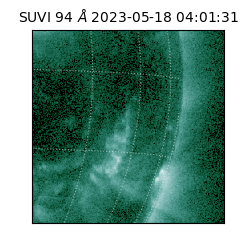 suvi - 2023-05-18T04:01:31.276000